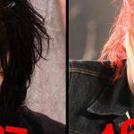 Quiz: We'll guess your age based on your taste in My Chemical Romance songs