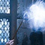 Quiz: Match The Harry Potter Character To Their Rightful Patronus
