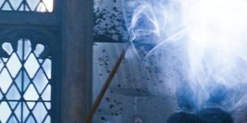 Quiz: Match The Harry Potter Character To Their Rightful Patronus