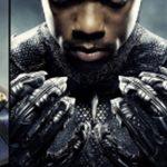 Quiz: Which Black Panther Character am I?