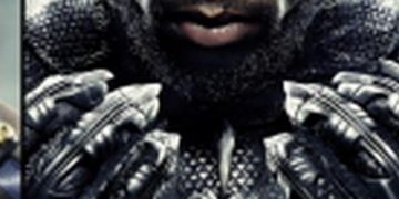 Quiz: Which Black Panther Character am I?