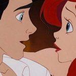 Quiz: Which Disney Couple am I And my SO?