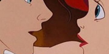 Quiz: Which Disney Couple am I And my SO?