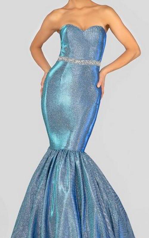 Discover Your Perfect Prom Look with this Quiz