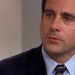 Quiz: Complete The Punchline To The Best "The Office" Jokes Of All Time
