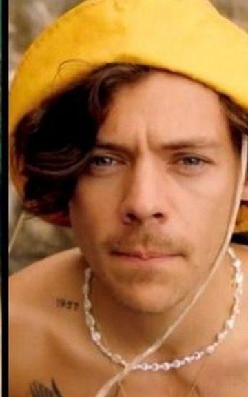 Quiz: We'll guess where you were born based on your music taste