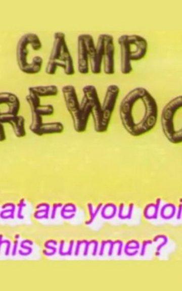 Quiz: Who Should Be my Camp Firewood Summer Boyfriend?