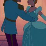 15 Romantic Disney Quotes That Will Help You Find Your True Love's Kiss