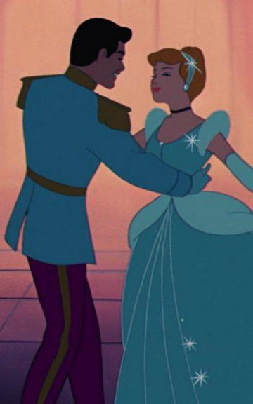 15 Romantic Disney Quotes That Will Help You Find Your True Love's Kiss