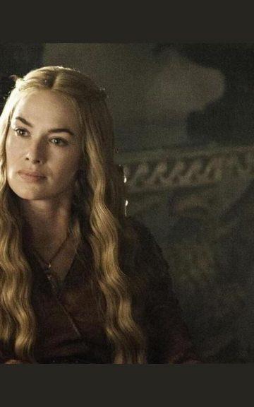 Quiz: Where In Westeros Should You Live?