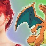Quiz: Hayley Williams Or An Actual Pokémon?