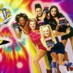Quiz: We'll Reveal if You are 90s Kid Trash or not.