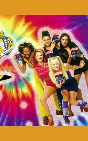 Quiz: We'll Reveal if You are 90s Kid Trash or not.