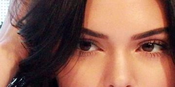Quiz: Which Kendall Jenner Look am I?