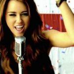 Quiz: Do you know The Lyrics To Miley Cyrus’ ‘Party In The U.S.A.’?