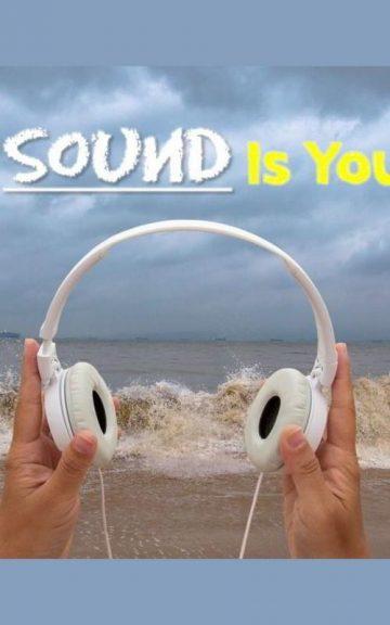 Quiz: What Sound Is Your Life?