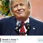 Quiz: Guess If These Donald Trump Tweets Are Real Or Fake