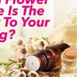 Quiz: Which Flower Essence Is The Key To my Healing?