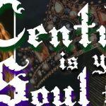 Quiz: What Century Is Your Soul From?