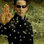 11 Real-life Situations That Might Prove We're Living In The Matrix