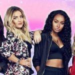 Quiz: What Is my Little Mix IQ?