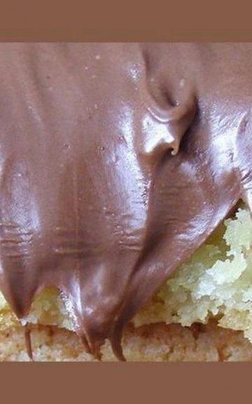 14 Of The Most Mouthwatering Ways To Indulge Your Nutella Addiction