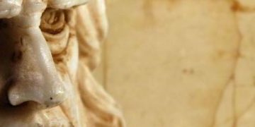 Quiz: What Do You Know About Leonardo Da Vinci?
