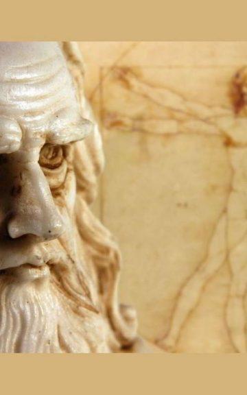 Quiz: What Do You Know About Leonardo Da Vinci?