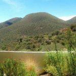 Do You See A Lake In This Photo? This Optical Illusion May Be The Best One Yet