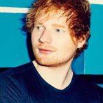 Quiz: Which Ed Sheeran Song Should Be my Life Anthem?