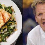 Quiz: Cook A 3-Course Meal And We'll Get Gordon Ramsay To Insult You