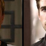 Quiz: Are You With Peeta or Gale from The Hunger Games?
