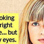 Quiz: We'll Determine Your Personality Based On Your Eyes