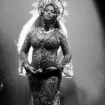 Quiz: Which Version Of Beyoncé am I?