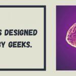 Quiz: Prove You Truly Are A Geek By Getting A Perfect Score In This Knowledge Quiz