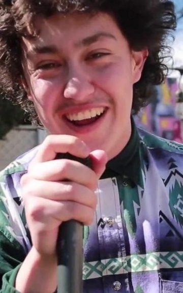 What is Hobo Johnson's best song?