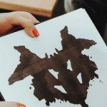 Quiz: What Is my Darkest Personality Trait Based On How You See These Inkblots?