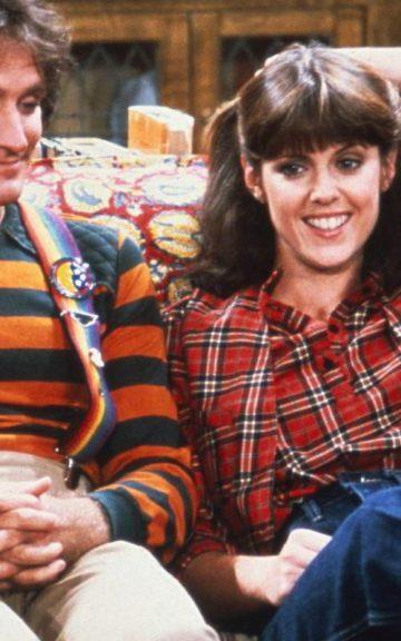Quiz: Do You Remember Baby Boomer TV Character Catchphrases?