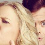 Quiz: Which "Trainwreck" Character Should Be my Partner-In-Crime?