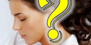 Quiz: Am I Sleeping Correctly?
