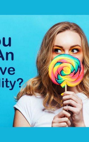Quiz: Do I Have An Addictive Personality?