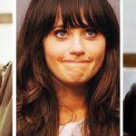 Quiz: Which "New Girl" Character am I