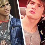 Quiz: Match These 2000s Disney Channel Characters To Their Love Interests