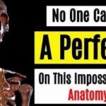 Quiz: Nobody Can Score A Perfect 10 On This Impossible Human Anatomy Quiz