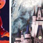 Quiz: Select Between These Disney Characters To see If You Should Visit Disney World Or Disneyland