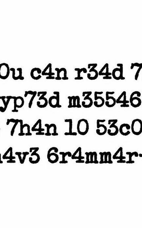 grammar-ocd-test-only-the-best-will-pass