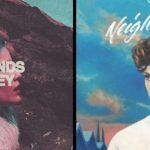 Quiz: Would You Live In the Badlands or Blue Neighbourhood?