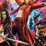 Quiz: Create a Mixtape And We'll Tell You Which 'Guardians Of The Galaxy' Character You Are