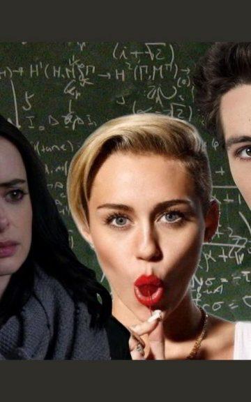 Quiz: We Know If You're Secretly A Genius Based On These 6 Questions