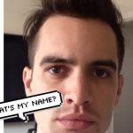 Quiz: Match These Musicians To Their Middle Names